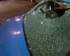 Policial militar � morto a tiros na porta de casa no Rio de Janeiro