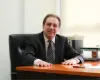 MEI pode ser um 'Bolsa Fam�lia tribut�rio'? Entenda o problema