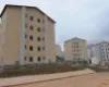 Caixa atinge R$ 1 trilh�o em cr�dito imobili�rio e Minha Casa, Minha Vida lidera