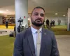 Senado aprova projeto que obriga carros a terem bot�o de p�nico no porta-malas