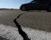 Terremoto nos Andes peruanos deixa cinco mortos e 21 feridos