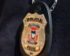 Justi�a mant�m pris�o de ex-policial que deu armas para assalto a loja em MT