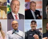 Conven��es partid�rias definem candidatos ao governo de Mato Grosso