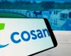 Moody's corta nota da Cosan e ve desafios para reduzir divida