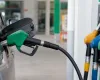 Etanol fica mais barato e ajuda quem tem carro flex