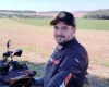 Como a palhada no solo ajudou a parar as plantas daninhas e mudou a vida de um produtor de soja