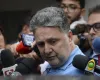 Partido Republicanos escolhe Anthony Garotinho para disputar o governo do Rio