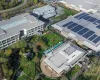 Data centers ajudam a aumentar investimentos em energia limpa