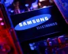 Samsung vai criar divis�o de rob�s nos EUA, China e Jap�o