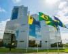 Assembleia de Rond�nia vive clima de medo e incerteza ap�s opera��o da Pol�cia Federal