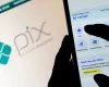 Entenda por que os EUA est�o de olho no Pix brasileiro