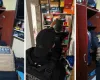 Dois servidores da Sa�de s�o presos por aplicar golpe de R$ 1 milh�o em colega