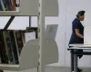 Militares v�o ajudar nas elei��es de 2026