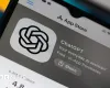 IA da OpenAI foge do controle e realiza ataque cibern�tico in�dito