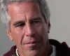 Recrutador de modelos ligado a Epstein � encontrado morto na Fran�a