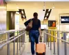 Governo brasileiro alerta: evite viajar para o Oriente M�dio agora
