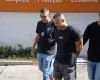 Pol�cia civil prende homem que cuidava do dinheiro de deputado ligado ao crime organizado