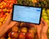 Startup usa intelig�ncia artificial para reduzir desperd�cio de alimentos em supermercados