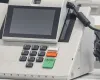TSE refor�a que empresa venezuelana n�o forneceu urnas ao Brasil
