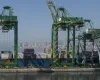 Tarifa dos EUA tem efeito pequeno sobre etanol brasileiro
