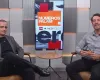 N�clea amplia servi�os digitais e barateia transa��es financeiras no Brasil