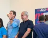 Angelo Coronel promete focar em sa�de com emendas e quer mais leitos na Bahia