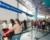 SP tira mais de 3,2 milh�es de novas identidades em 6 meses; veja como conseguir a sua