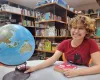 Interc�mbio internacional: SP convoca 1.513 alunos da regi�o central para provas