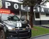 Menino de 8 anos morre ao dar entrada no hospital em S�o Gabriel do Oeste