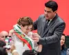 Kalil Baracat pode n�o ser candidato a deputado federal