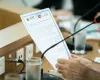 Ex-vereador de Cuiab� tenta fazer acordo ap�s condena��o por nepotismo