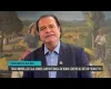 Lideran�a � chave para impulsionar o agro em S�o Paulo
