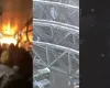 Ap�s caos em SP, empresa diz que trens voltaram ao normal