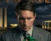 Mendon�a autoriza PF a investigar repasses de banqueiro para filme sobre Bolsonaro