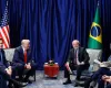 Governo vai usar Lei da Reciprocidade contra nova taxa dos EUA