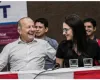 Pivetta confirma conversas para alian�a com Janaina em Mato Grosso