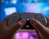 Rede PlayStation fora do ar impede milhares de jogadores de jogar