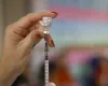 Vacina contra HPV reduz infec��o em jovens pela metade