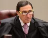 Esquema de venda de senten�as no STJ movimentou R$ 900 mil e propinas de at� R$ 250 mil