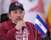 Nicar�gua responde ao Brasil sobre fim das elei��es e fala em soberania