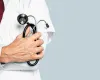 M�dico e av�: uma li��o de cuidado e ci�ncia