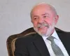Avalia��o de Lula continua est�vel mesmo ap�s taxa��o de Trump, aponta pesquisa