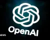 Alerta ou golpe de marketing: o que pensar sobre o ataque ao OpenAI?
