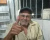 Idoso de 80 anos morre ao ser atingido por tiro durante tiroteio na Tijuca