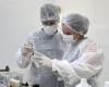 Pol�cia usa DNA para identificar tarado e assaltante em Mato Grosso