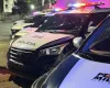 Homem agride esposa e fere enteado ap�s noite de bebedeira em V�rzea Grande