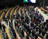 Partidos explicam controle de emendas ap�s decis�o do STF