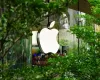 Problemas na produ��o podem atrasar novo iPhone dobr�vel