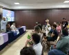 PDT escolhe candidatos para deputado sem definir apoio ao governo de Mato Grosso