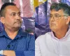 PSOL e Rede lan�am candidatos ao governo de MS e ao Senado em conven��o